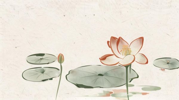 中国风图片大全有哪些_如何免费下载高清