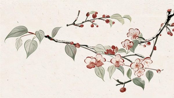 中国风图片大全有哪些_如何免费下载高清