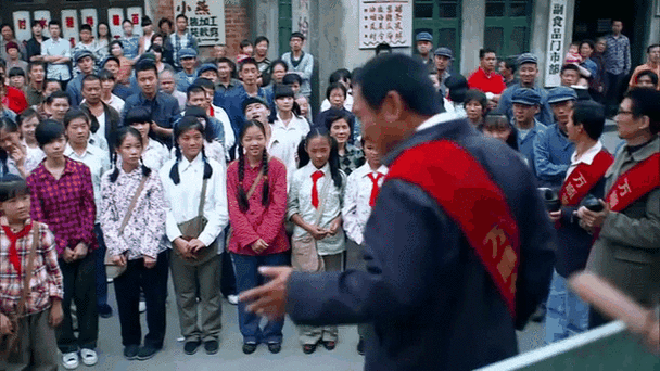 温州一家人迅雷下载_哪里能看高清完整版