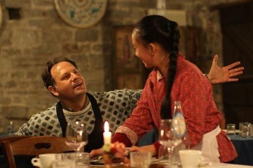 温州一家人迅雷下载_哪里能看高清完整版