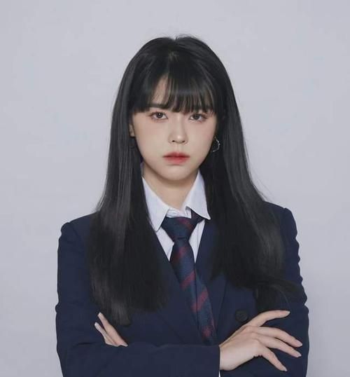 旭旭宝宝老婆是谁_旭旭宝宝老婆韩茜茜背景资料