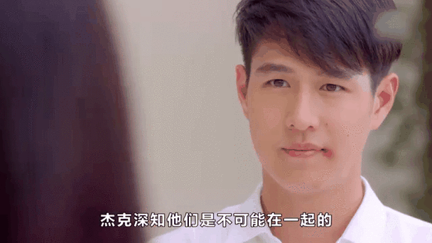 定之爱迅雷下载_定之爱迅雷下载安全吗