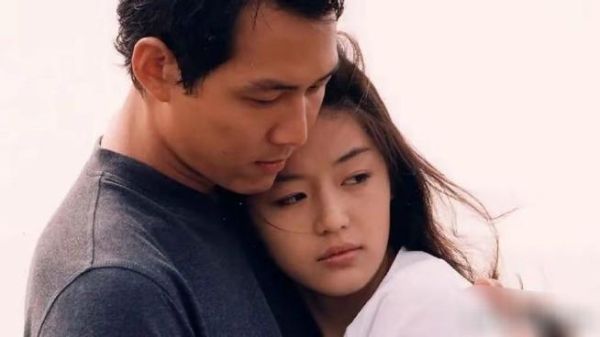 触不到的恋人迅雷下载_哪里能看高清完整版