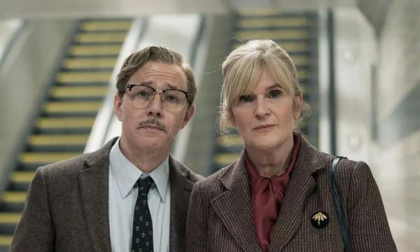 九号秘事迅雷下载_九号秘事在哪能看