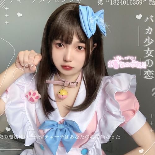 义母的吐息迅雷下载_如何安全获取高清资源