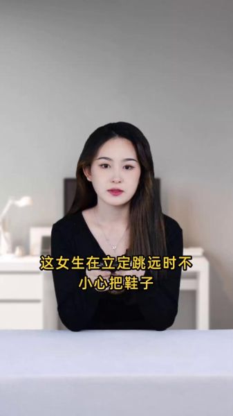 梦到丢了一只鞋_意味着什么