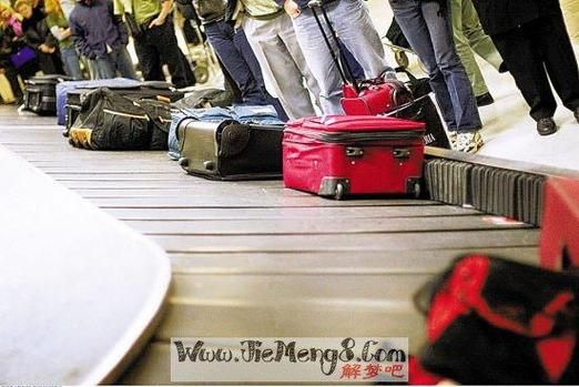 梦到包丢了是什么意思_梦见包丢了怎么办