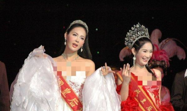 人妖迅雷下载安全吗_人妖迅雷下载资源去哪找