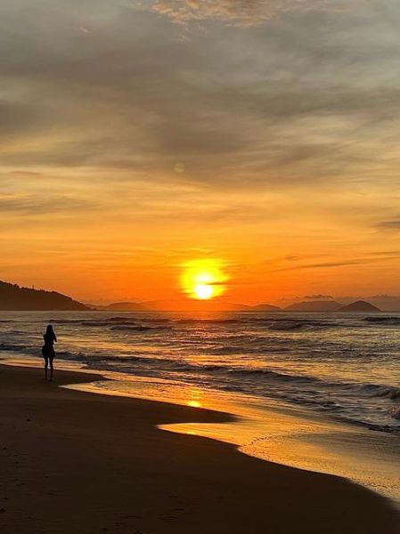 日落图片大全哪里找_如何拍好日落照片