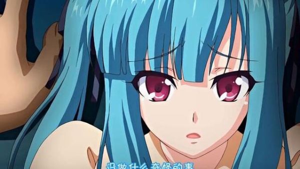 牝教师迅雷下载_哪里能找到无删减资源