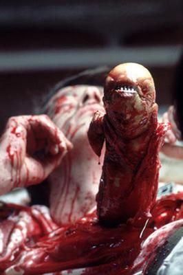 印度超人3迅雷下载_哪里能看高清完整版