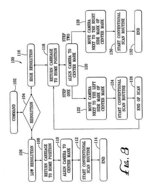 how_to_find_free_high_resolution_images_online_where_to_download_royalty_free_photos