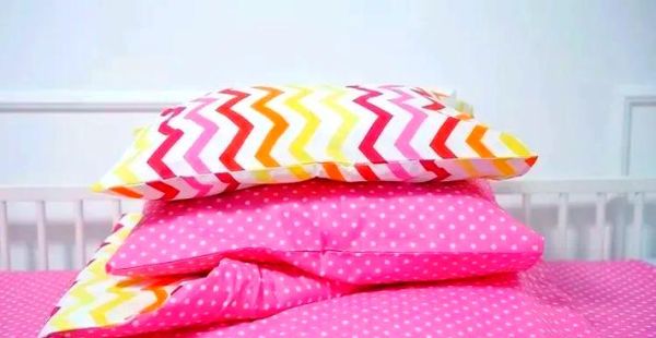 梦到棉被是什么意思_梦到棉被预示什么