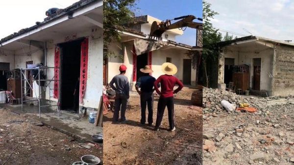 梦到兄弟打架是什么意思_如何化解兄弟矛盾