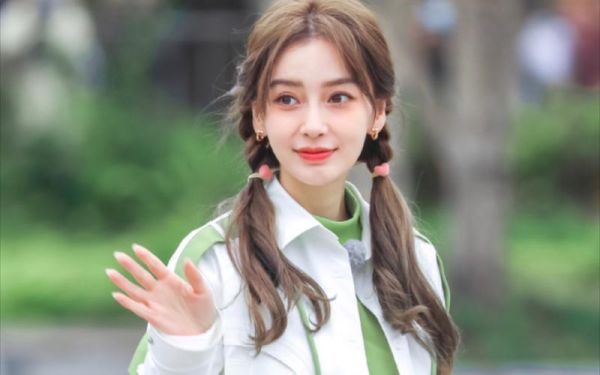 奔跑吧图片大全_奔跑吧高清壁纸怎么下载