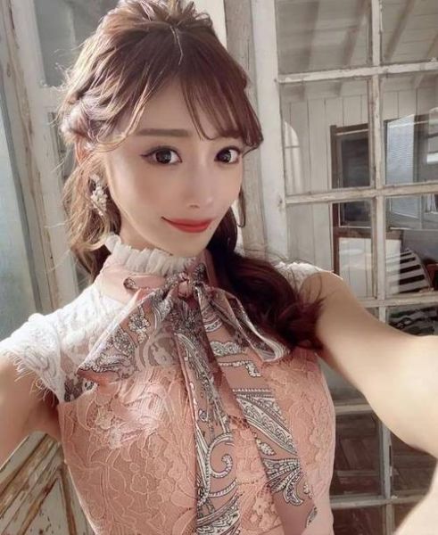 明日花绮罗迅雷下载_安全吗