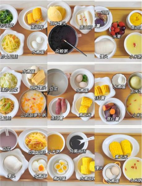 刚生完宝宝吃什么好_产妇月子餐食谱