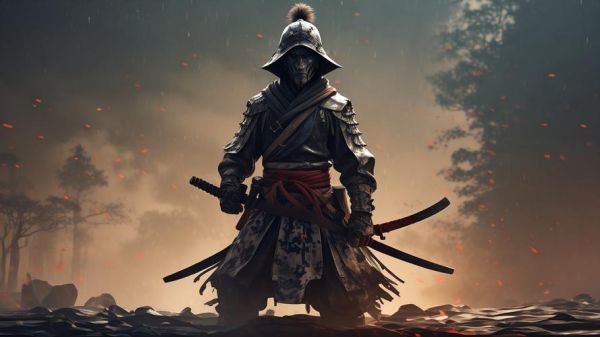 武士迅雷下载_武士迅雷下载安全吗