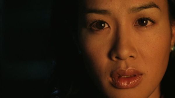 钟丽缇色戒迅雷下载_钟丽缇色戒未删减版在哪看