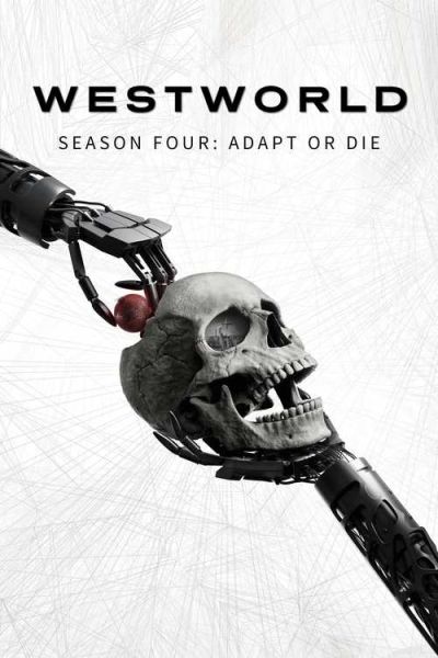 西部世界迅雷下载_哪里找高清资源