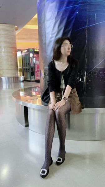 丝袜剧情迅雷下载_如何找到高清资源