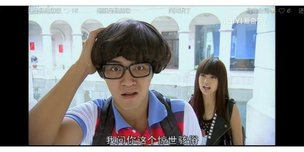 海派甜心迅雷下载_哪里能看高清全集