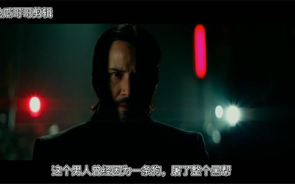 疾速特攻迅雷下载安全吗_疾速特攻迅雷下载资源在哪找