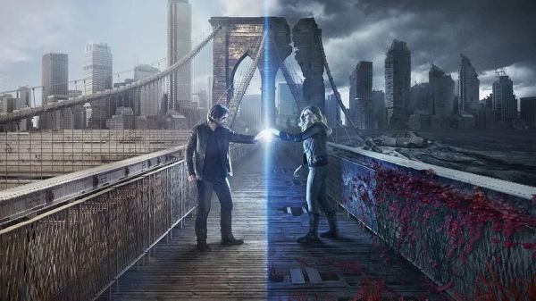 十二只猴子迅雷下载_哪里能看高清完整版