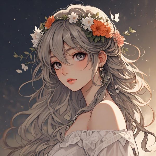 女生漫画大全图片哪里找_女生漫画大全图片怎么下载