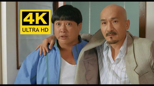 瘦虎肥龙迅雷下载_哪里能看高清完整版