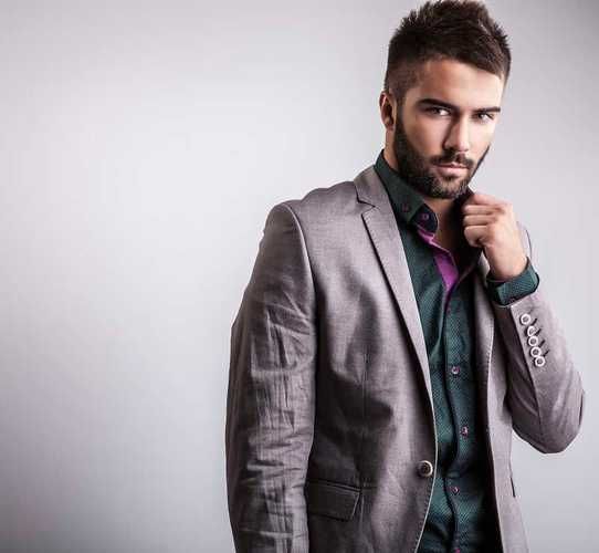 成熟图片大全哪里找_如何挑选高质量素材