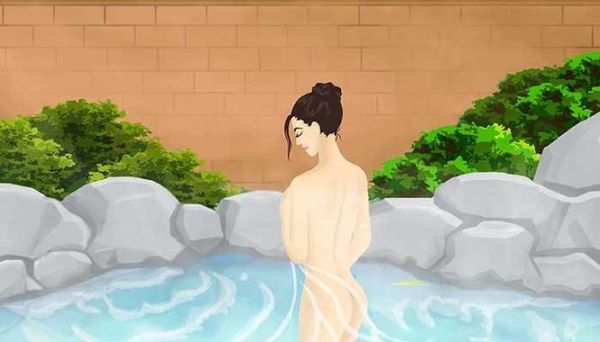 梦见自己光屁股是什么意思_梦见自己光屁股怎么办