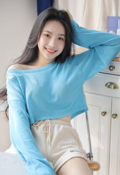 美女大全图片哪里找_如何下载高清无水印