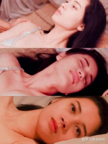 灭门惨案借种迅雷下载_哪里能看高清完整版