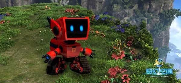 喜欢你迅雷下载_怎么找高清资源