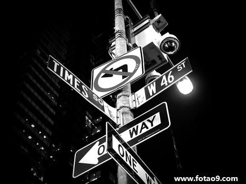 梦到脖子流血_周公解梦原版