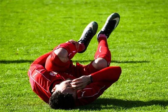 梦到脖子流血_周公解梦原版