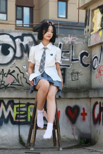 梦到初中同学_意味着什么