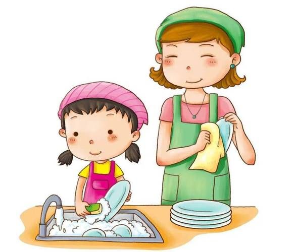 劳动图片大全_如何挑选高清素材