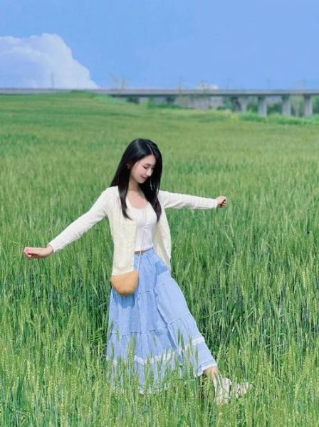 唯美图片大全哪里找_唯美图片怎么拍