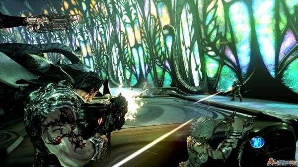 ps3游戏迅雷下载_如何安全高速获取资源