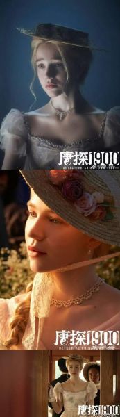 安娜迅雷下载_如何安全获取高清资源