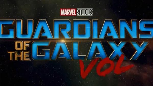 银河护卫队迅雷下载_哪里能安全高速获取资源