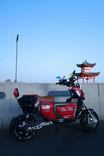 梦到溜车是什么意思_梦到溜车预示什么