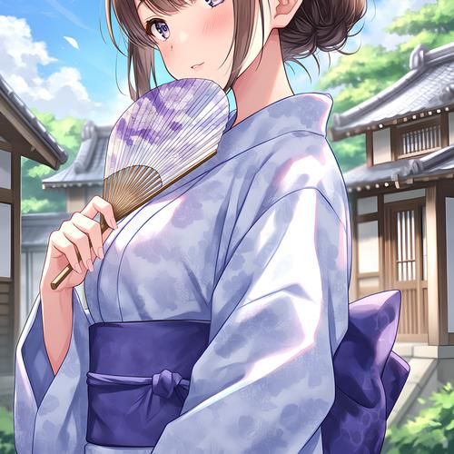 漫画图片大全大图哪里找_如何下载高清无水印