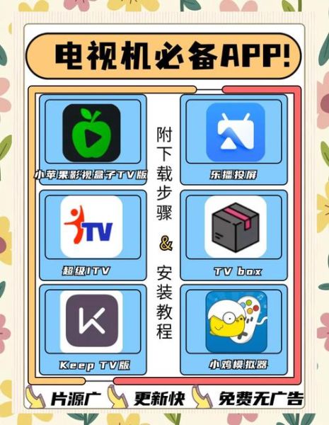迅雷下载电视剧怎么操作_迅雷下载电视剧安全吗