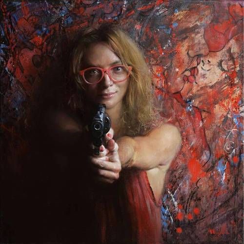 人体艺术迅雷下载安全吗_如何找到高清资源