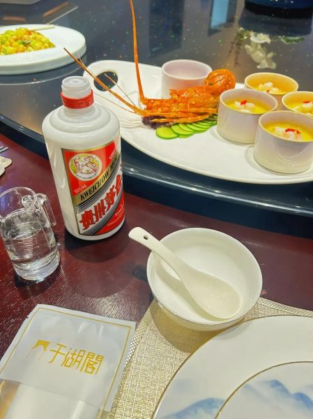 梦到买酒是什么意思_梦见买酒好不好