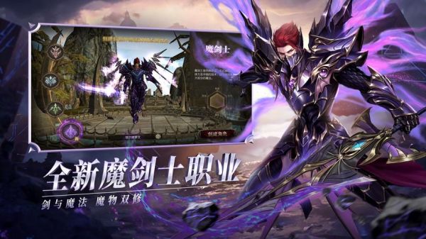 奇迹图片大全哪里找_高清奇迹照片怎么下载