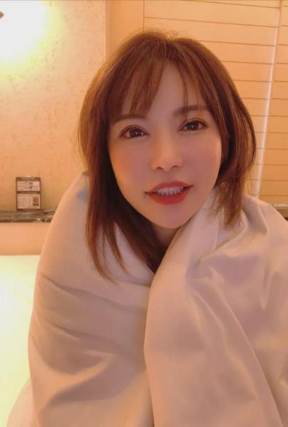 里美尤利娅迅雷下载_如何安全获取高清资源